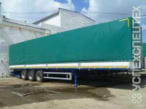 МАЗ · 975830 3021