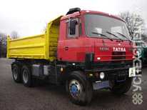 Tatra · 