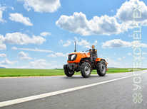 Кентавр · Т 240