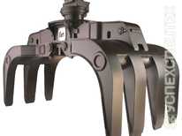 Rotobec · RPA 3045 R