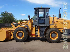 DM-34 · Волжанин