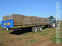 Тонар  · ПТ7 0000010