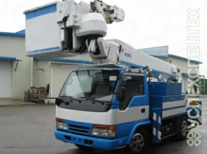 - · 14 метролв