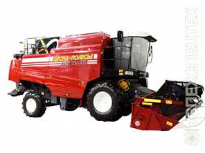 КЗС 1218А 1 · GS12A1