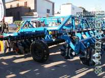  ДА 3 2 ПБТ · Бизон