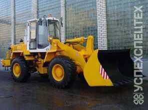 Амкодор · TO 18 B3