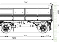 AMKAR · 8595 20 310