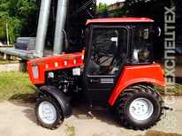 Беларусь  · 320.4