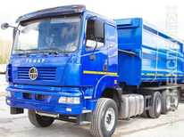 Тонар · 6428 0000040 12