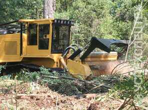  SEPPI  · STARFORST hyd