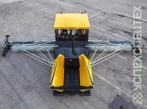 BOMAG  · BF 900 C S600