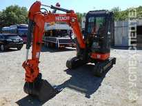 Hitachi · ZX17U-2