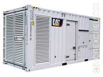 САТ · для работоспособности высокомощного оборудования