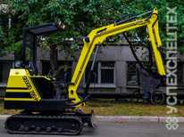 ПАРТНЕР  · GEOGID