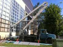 Зил · ПСС-121.22