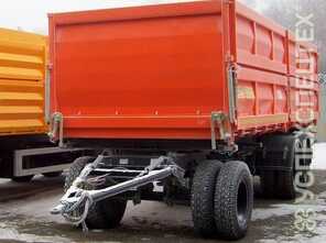 СЗАП · 85381М3 0000010