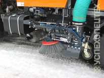 КОММАШ · КО 326 11