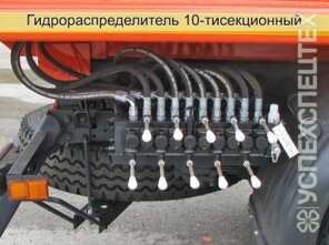 Газ · КО 440 2