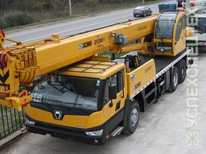 Выполним сложные технические задания · 