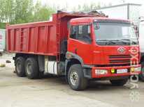  FAW · CA 3252P2K2T1A 