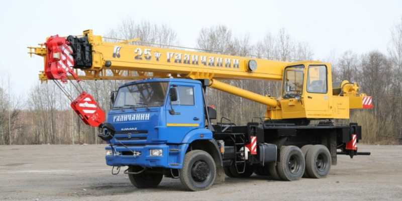 Камаз · 65111 3960 42