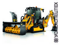 JCB · 1CXT
