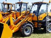  АМКОДОР  · 320СЕ