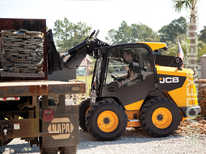 JCB · 190