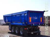 Тонар  · 9523 0000082 84