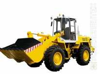 Амкодор · 342В