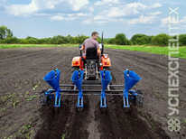 Кентавр · Т 240