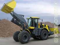 КИРОВЕЦ · К 708 УДМ