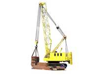 СКГ-631 · 63/100