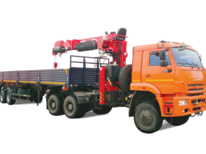 AMKAR · 9408 10 010