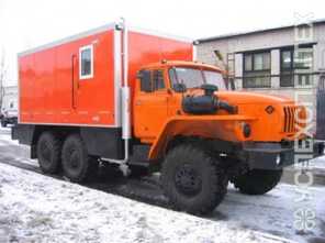  УРАЛ 4320 1151 61 ·  АИС 5840 02