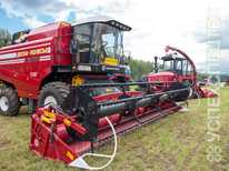 КЗС 10 К · GS10