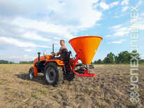 Кентавр · Т 240