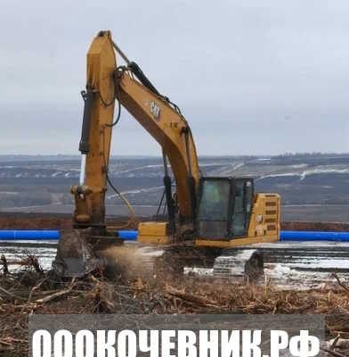  · 