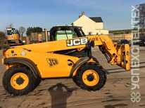 JCB · 527-55