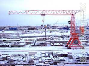  GIRAFFE · TDKP 12 5 440