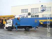 Hyundai  · ВИПО 24