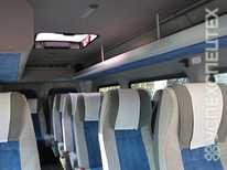 Volkswagen · Crafter