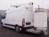 Opel · Eurotel ET 32 NFXS