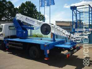 Hyundai  · ВИПО 24