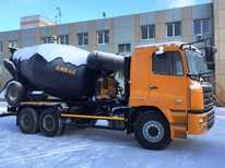 CAMC · AMKAR 704782 30