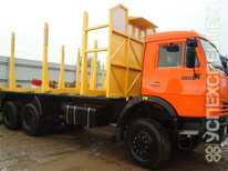 Камаз · 53228 1962 15