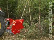 SEPPI ·  MIDIFORST dt