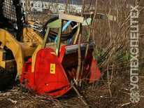  SEPPI · MIDIFORST mt 