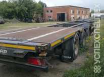 Тонар  · 974623 0000021