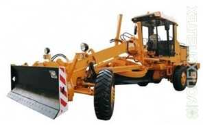 ДЗ · 122 Мощность двигателя, кВт-104